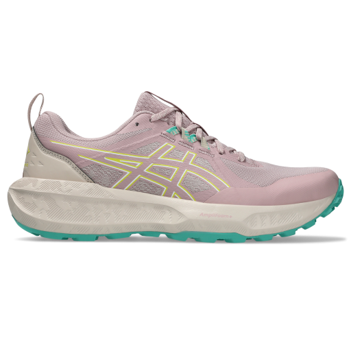 Pantofi trail femei ASICS GEL-SONOMA 8