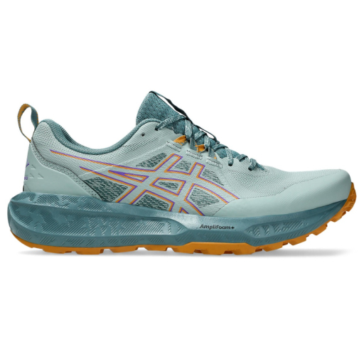  Pantofi trail femei ASICS GEL-SONOMA 8