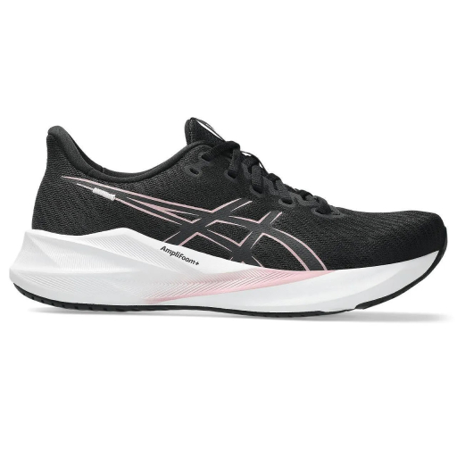 Pantofi alergare femei ASICS VERSABLAST 4