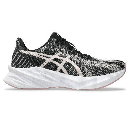 Pantofi sport femei ASICS DYNABLAST 5