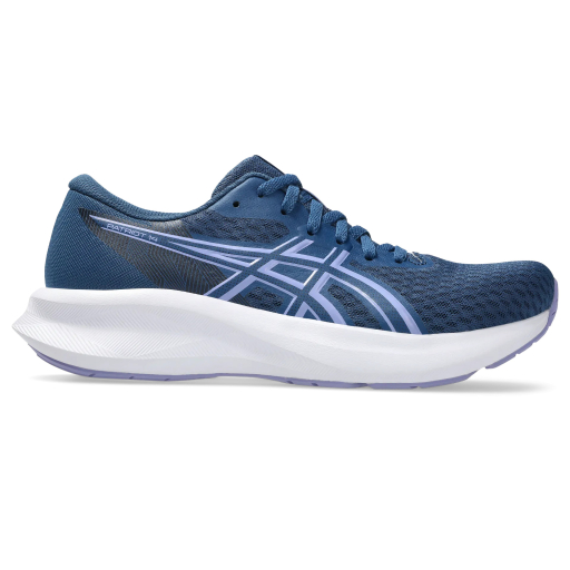 Pantofi alergare femei ASICS PATRIOT 14
