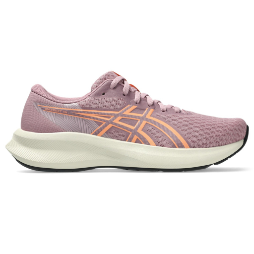  Pantofi alergare femei ASICS PATRIOT 14