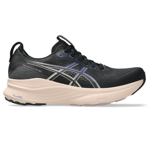 Pantofi alergare femei ASICS GEL KAYANO 32
