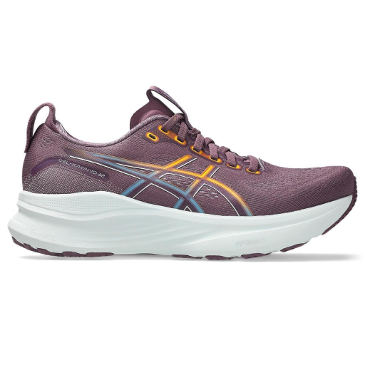 Pantofi alergare femei ASICS GEL-KAYANO 32