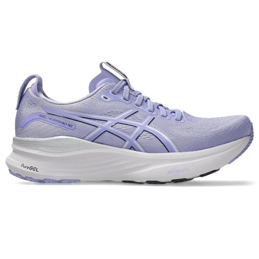 Pantofi alergare femei ASICS GEL-KAYANO™ 32