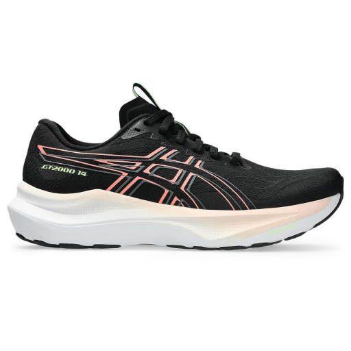 Pantofi alergare femei ASICS GT-2000 14