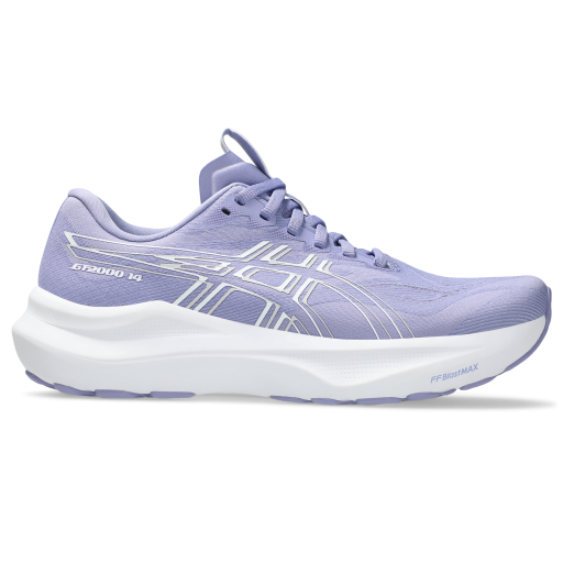 Pantofi de alergare femei ASICS GT-2000 14