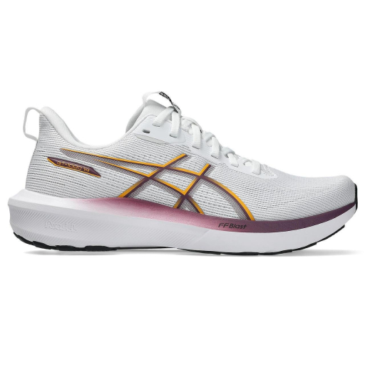 Pantofi alergare femei ASICS GT-1000 14