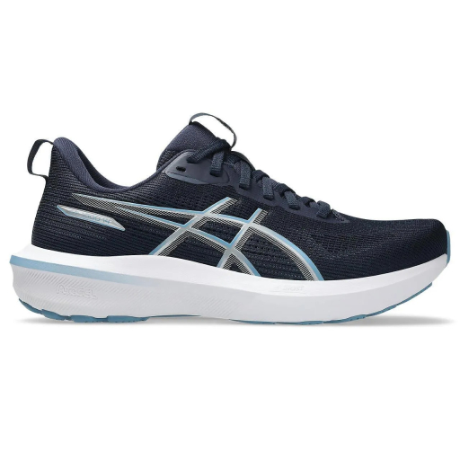 Pantofi alergare femei ASICS GT-1000 14