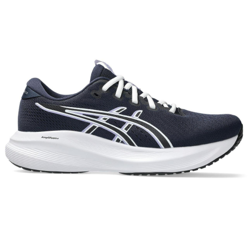 Pantofi alergare femei ASICS GEL-EXCITE 11