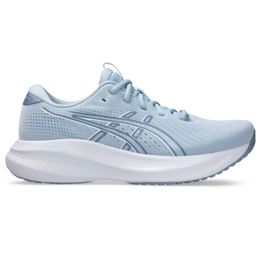  Pantofi de alergare femei ASICS GEL-EXCITE 11