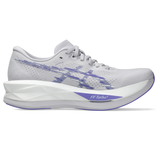 Pantofi alergare femei ASICS SONICBLAST