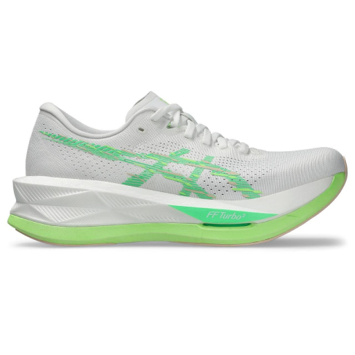 Pantofi alergare femei ASICS SONICBLAST EKIDEN