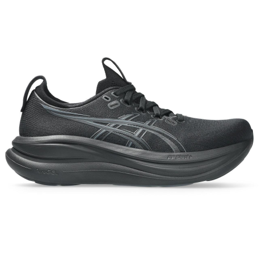  Pantofi alergare femei ASICS GEL-NIMBUS 28
