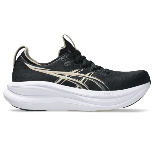 Pantofi alergare femei ASICS GEL-NIMBUS 28