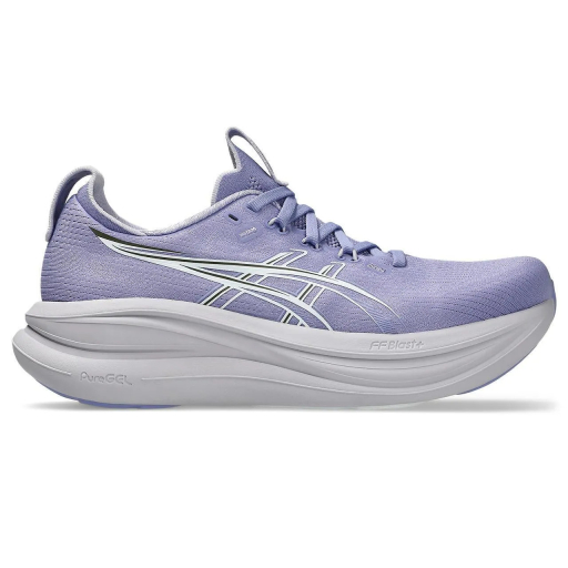 Pantofi alergare femei ASICS GEL-NIMBUS 28