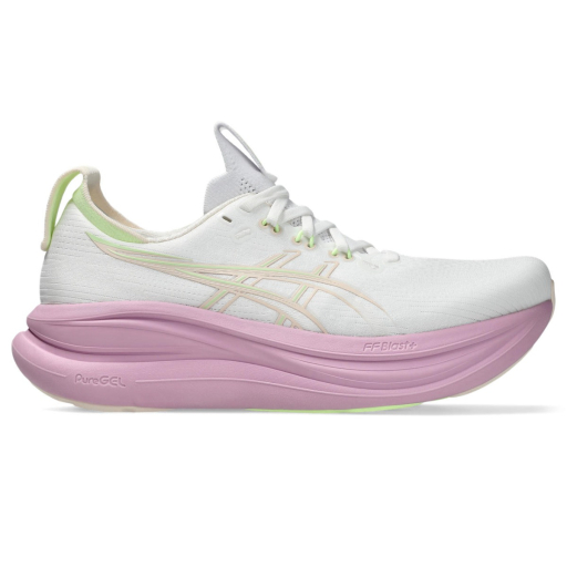  Pantofi alergare femei ASICS GEL-NIMBUS 28