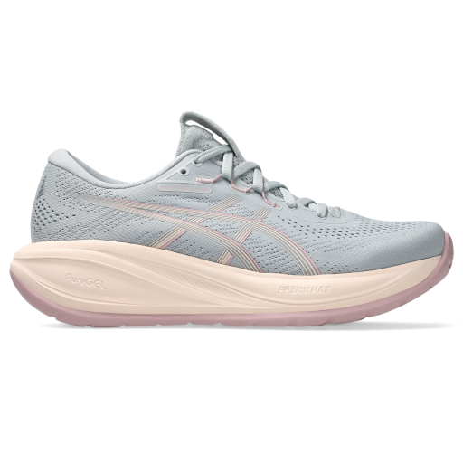 Pantofi alergare femei ASICS GEL-CUMULUS 28