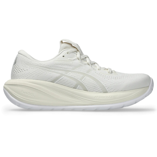 Pantofi alergare femei ASICS GEL-CUMULUS 28