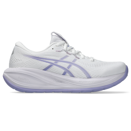 Pantofi alergare femei ASICS GEL-CUMULUS 28