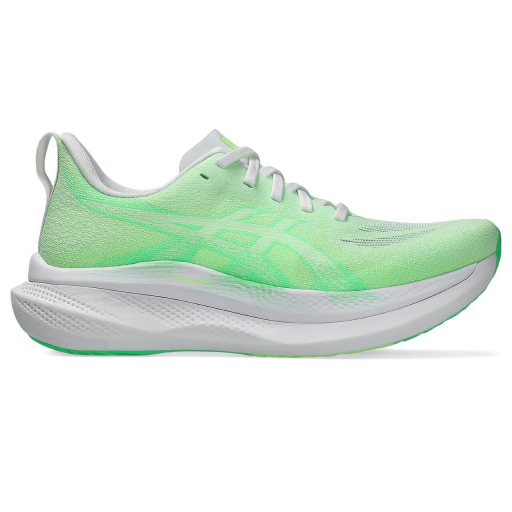 Pantofi alergare femei ASICS GLIDERIDE MAX 2 EKIDEN