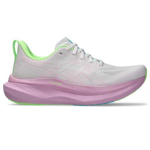  Pantofi alergare femei ASICS GLIDERIDE MAX 2