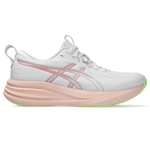 Pantofi alergare femei ASICS GEL-PULSE 17