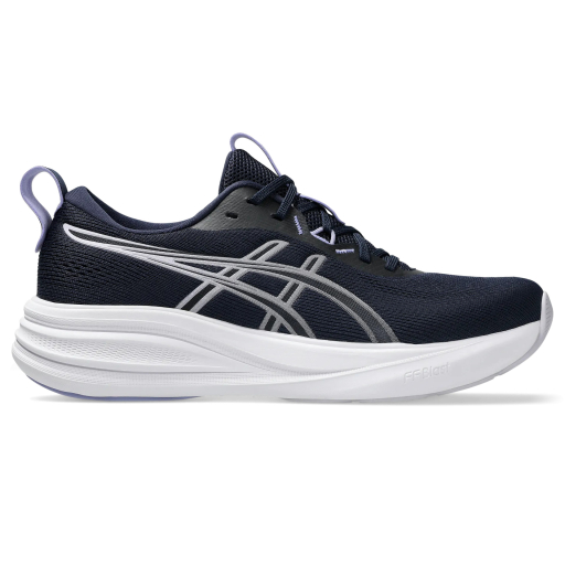 Pantofi de alergare femei ASICS GEL-PULSE 17