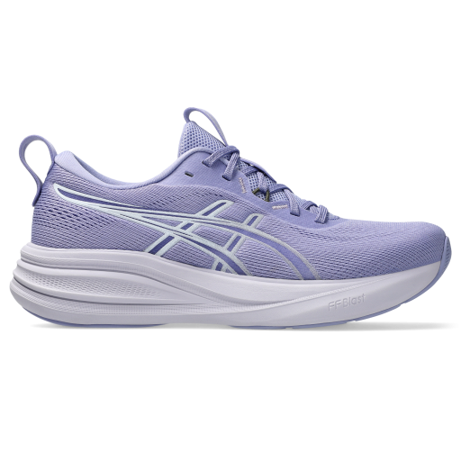 Pantofi alergare femei ASICS GEL-PULSE 17