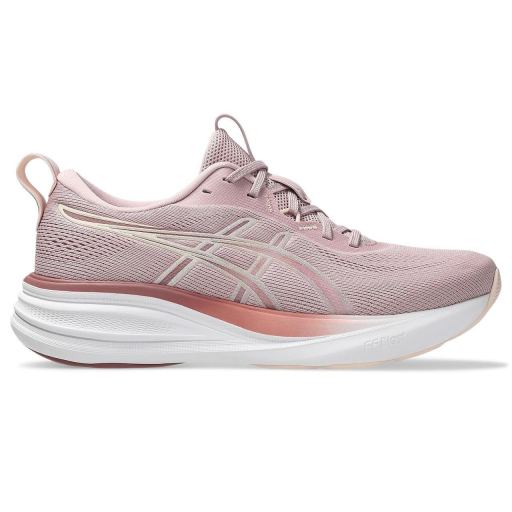 Pantofi alergare femei ASICS GEL-PULSE 17