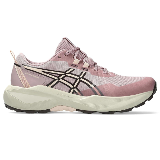 Pantofi alergare montana femei ASICS GEL-VENTURE 11