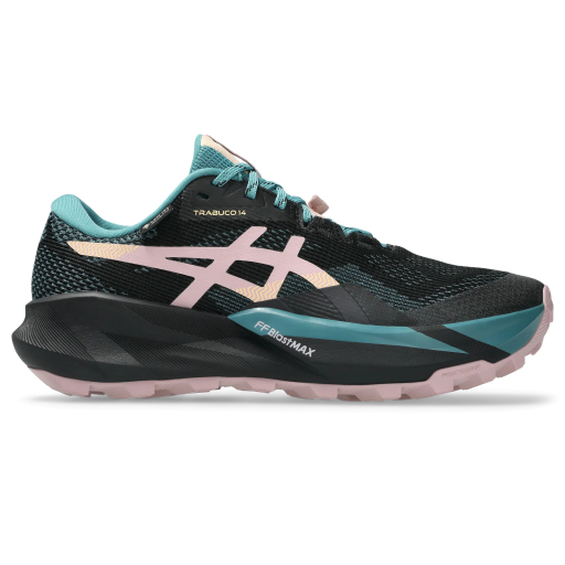 Pantofi alergare montana femei ASICS GEL-VENTURE 11