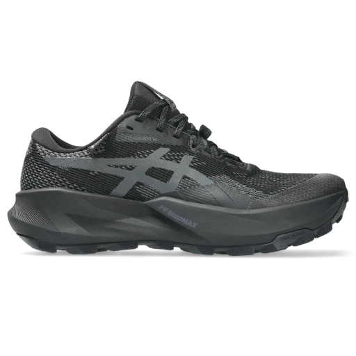 Pantofi alergare montana femei ASICS GEL-VENTURE 11