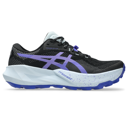 Pantofi trail femei ASICS TRABUCO 14