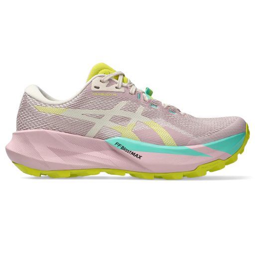 Pantofi trail femei ASICS TRABUCO 14