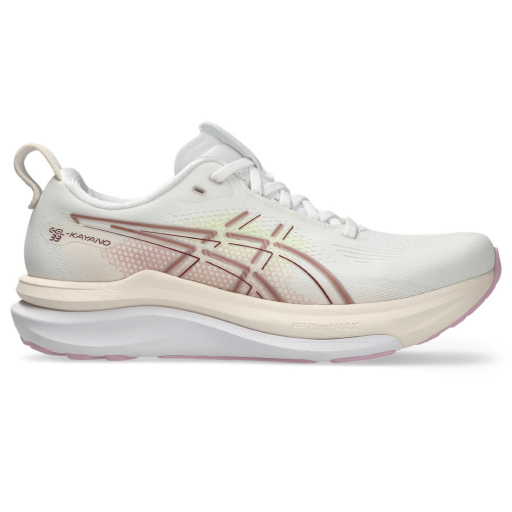  Pantofi alergare femei ASICS GEL-KAYANO 33