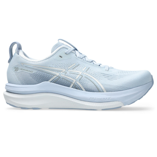  Pantofi alergare femei ASICS GEL-KAYANO 33