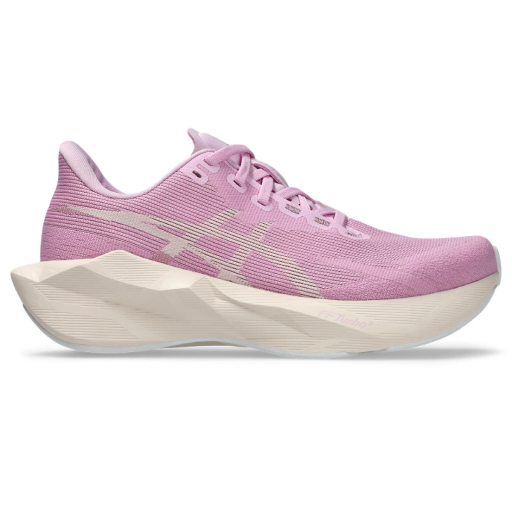  Pantofi alergare femei ASICS NOVABLAST 6