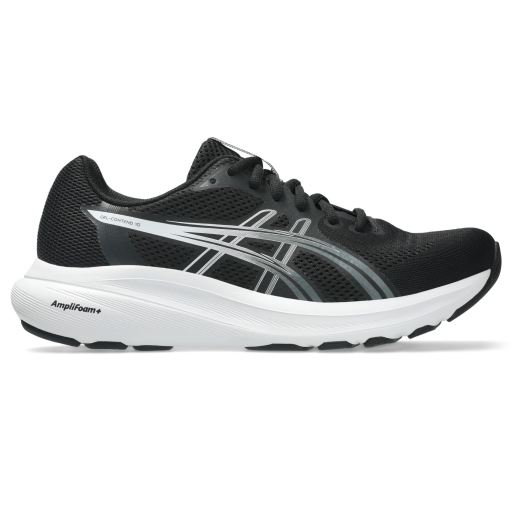  Pantofi de alergare femei ASICS GEL-CONTEND 10