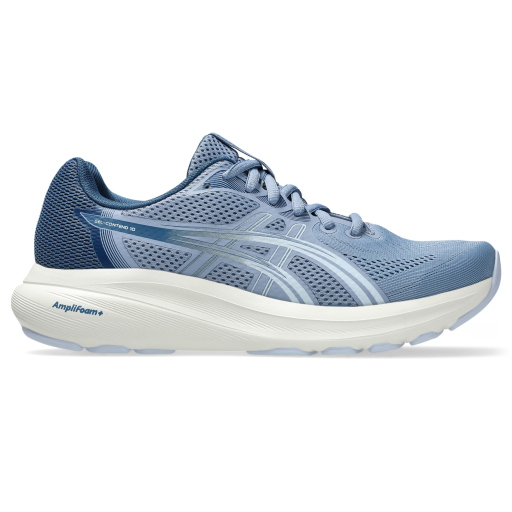  Pantofi de alergare femei ASICS GEL-CONTEND 10