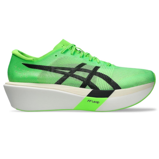 Pantofi alergare unisex ASICS METASPEED SKY TOKYO EKIDEN