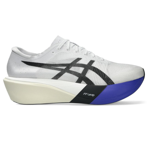 Pantofi alergare unisex ASICS METASPEED EDGE TOKYO