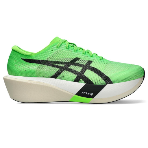 Pantofi alergare unisex ASICS METASPEED EDGE TOKYO