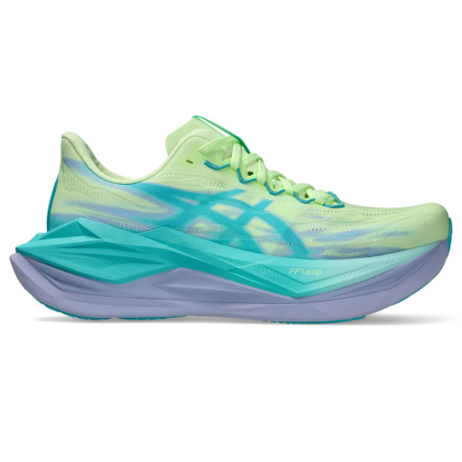 Pantofi alergare unisex ASICS SUPERBLAST 3