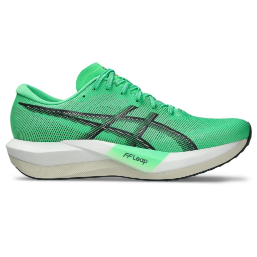 Pantofi alergare barbati ASICS MAGIC SPEED 5 EKIDEN