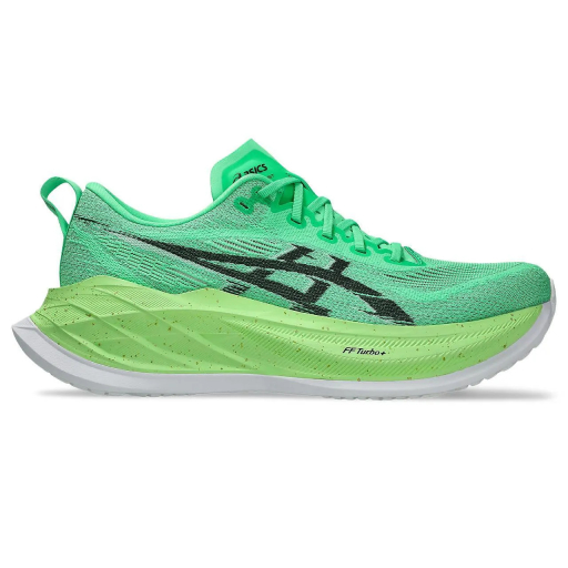 Pantofi alergare barbati ASICS SUPERBLAST 2 EKIDEN
