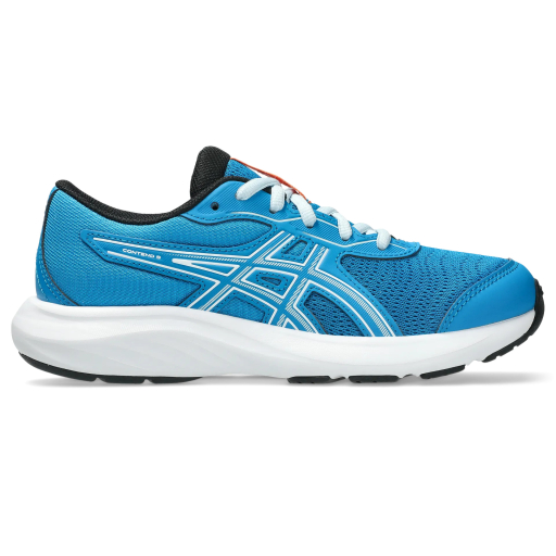 Pantofi sport copii ASICS CONTEND 9 GS