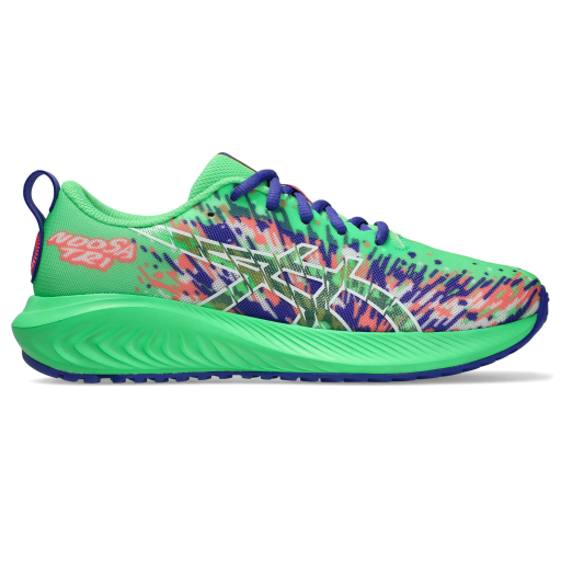 Pantofi alergare copii ASICS NOOSA TRI 16 GS