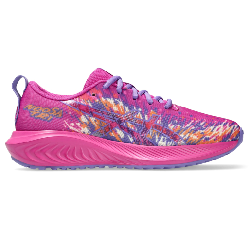 Pantofi alergare copii ASICS NOOSA TRI 16 GS