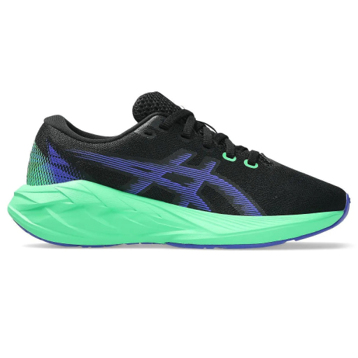 Pantofi alergare copii ASICS NOVABLAST 5